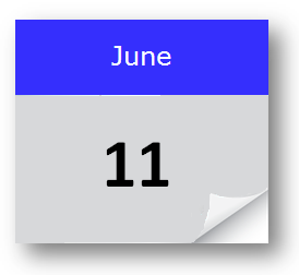 On this Day